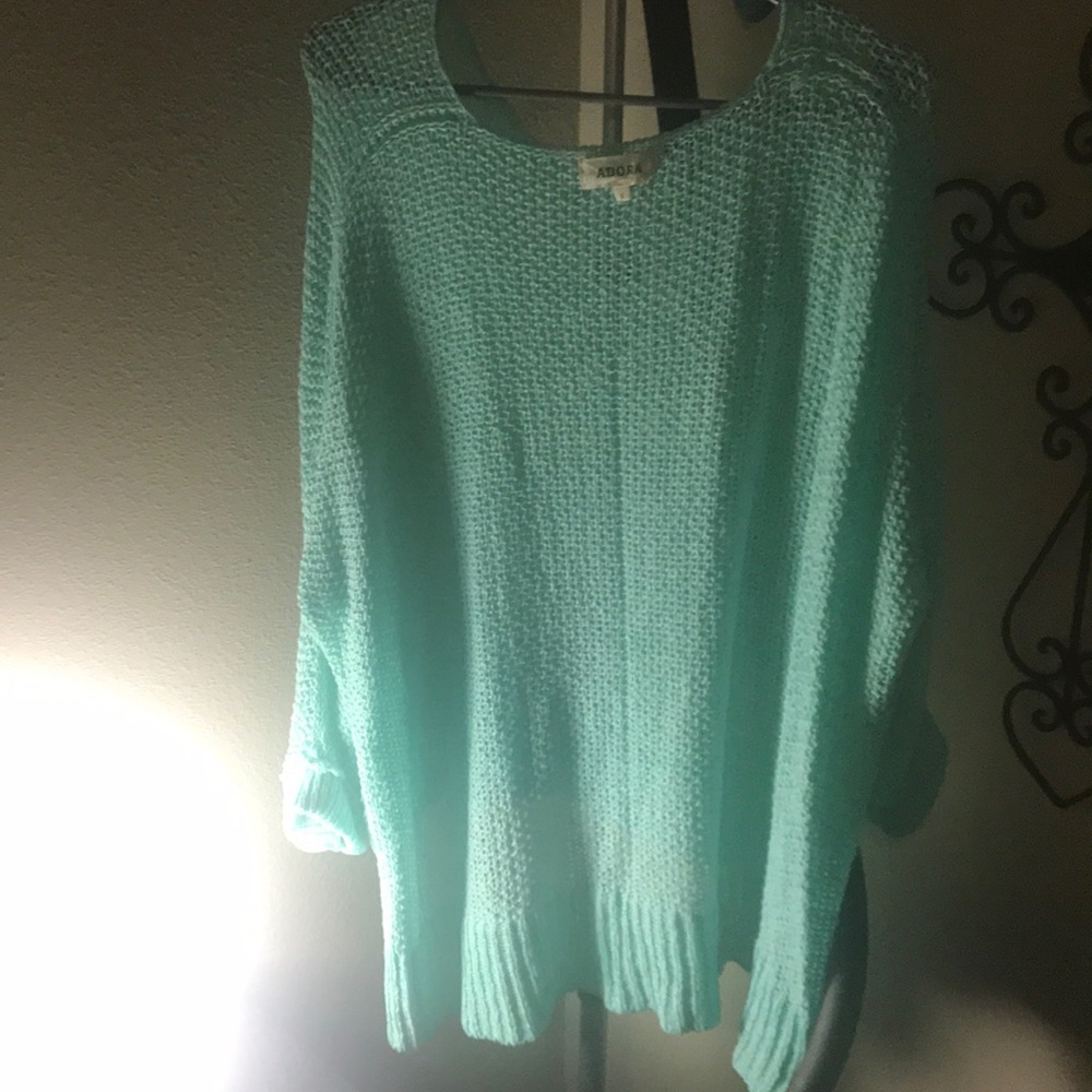 Sweater - Picture 2 of 2
